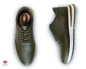 کفش اسپرت مردانه مدل پویا