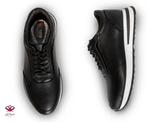 کفش اسپرت مردانه مدل پویا
