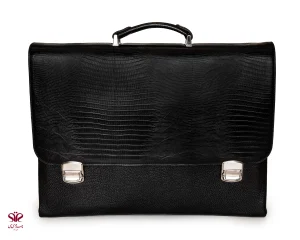 کیف اداری مدل مرصاد