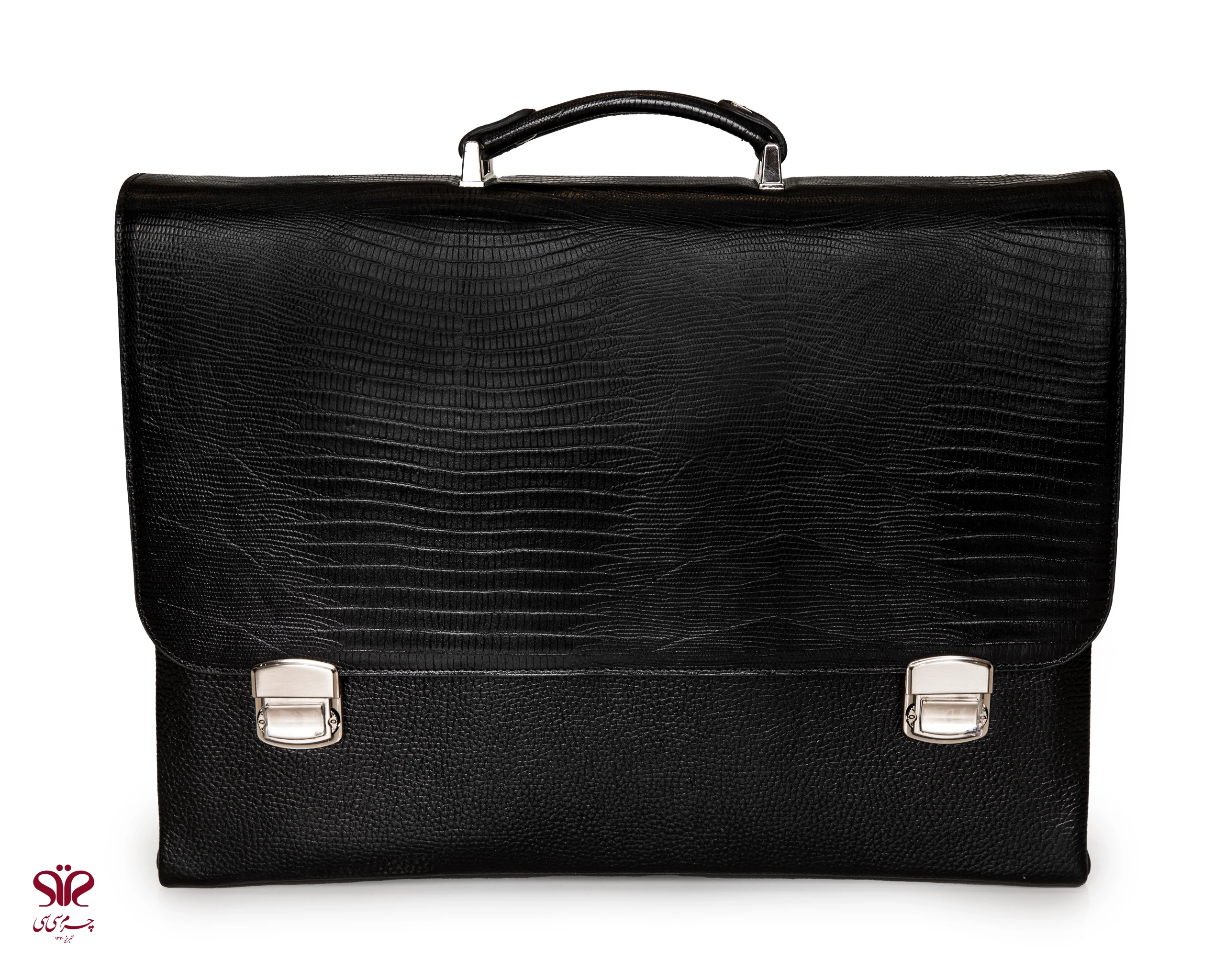 کیف اداری مدل مرصاد