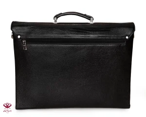 کیف اداری مدل مرصاد