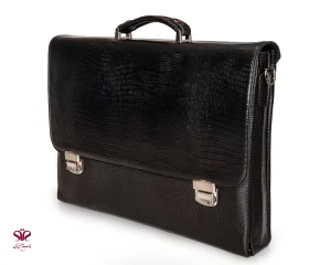 کیف اداری مدل مرصاد