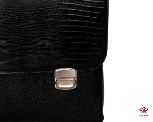 کیف اداری مدل مرصاد