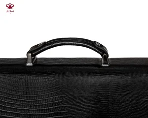 کیف اداری مدل مرصاد