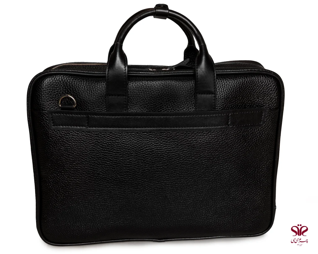 کیف اداری مدل راش