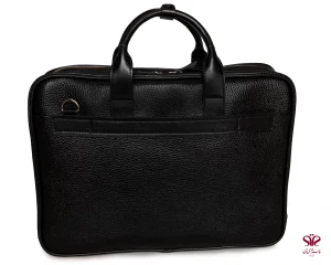 کیف اداری مدل راش