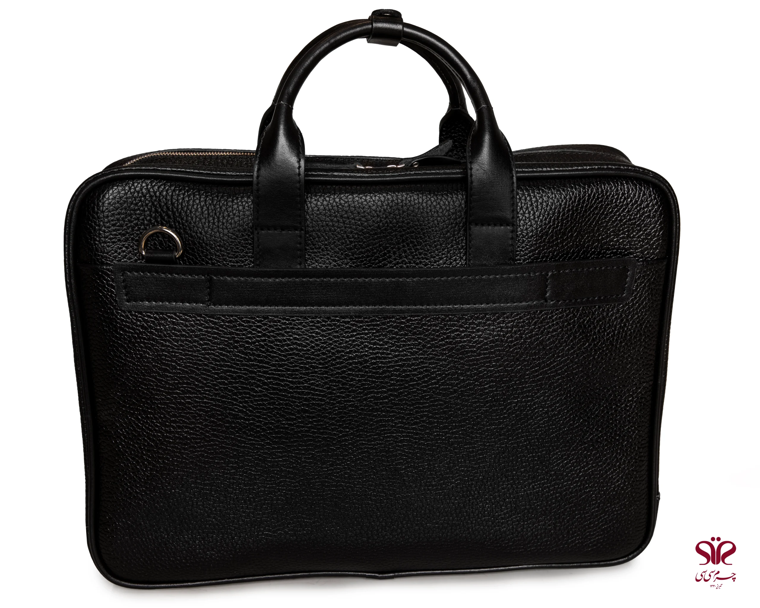 کیف اداری مدل راش