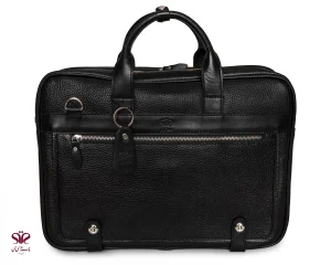 کیف اداری مدل راش