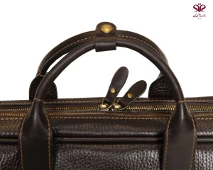 Rush model office bag sisishoe (3)