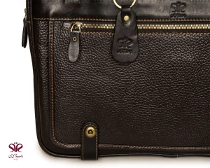 Rush model office bag sisishoe (4)