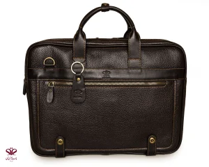 کیف اداری مدل راش