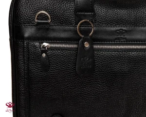 کیف اداری مدل راش