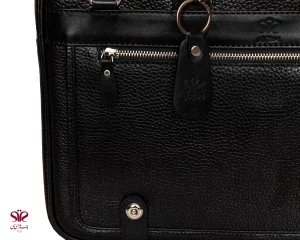 Rush model office bag sisishoe (8)