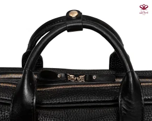 کیف اداری مدل راش