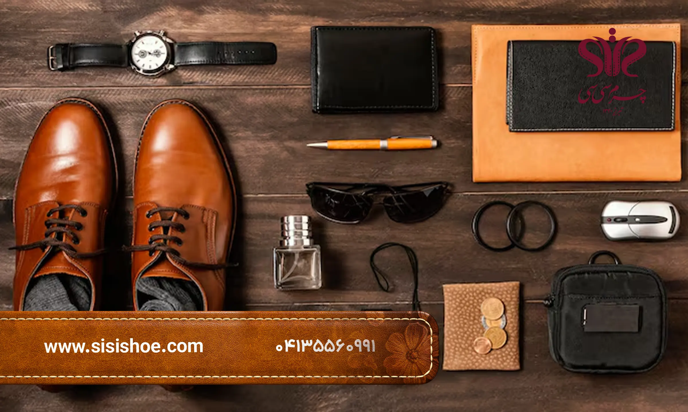 جدید ترین مدل های ست کیف و کفش زمستانه