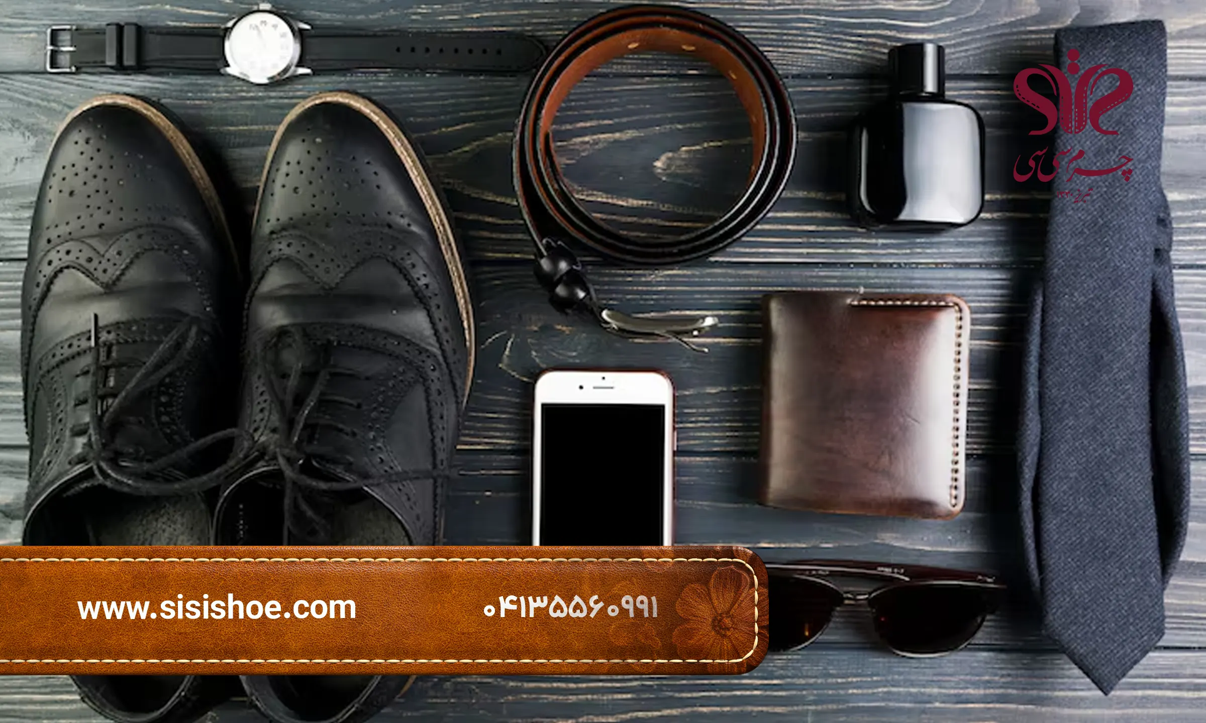 جدید ترین مدل های ست کیف و کفش زمستانه