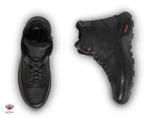 بوت مردانه مدل رانیک