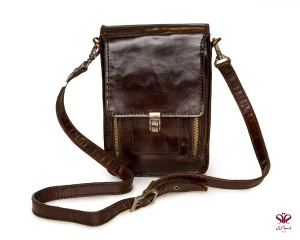 کیف دوشی مدل تایگر