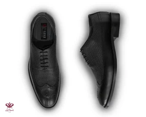 کفش مردانه مدل فوستر