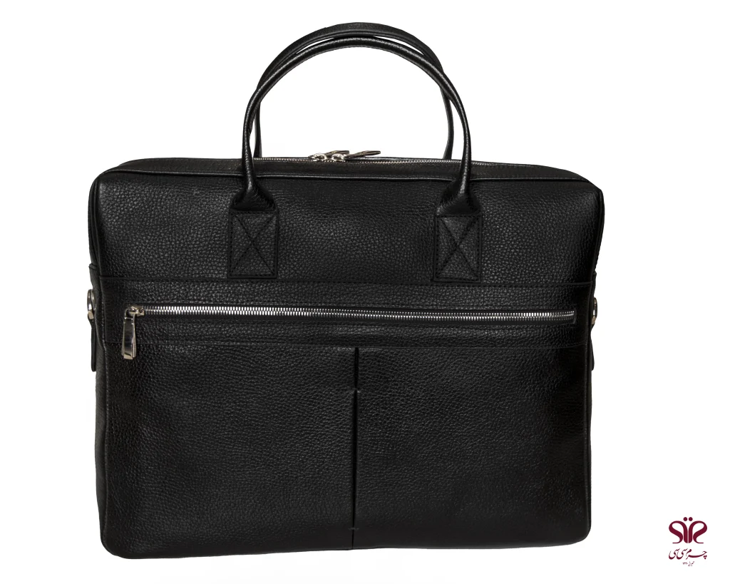 کیف اداری مدل کارما