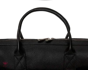 کیف اداری مدل کارما