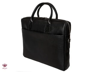 کیف اداری مدل کارما