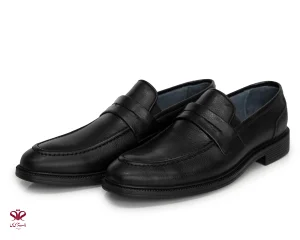Men's shoes, Salar model sisishoe.com (3)