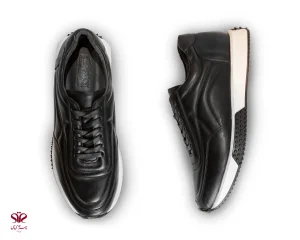 کفش اسپرت مردانه مدل براکوت