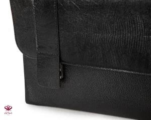 Mersad Plus office bag sisishoe.com (1)