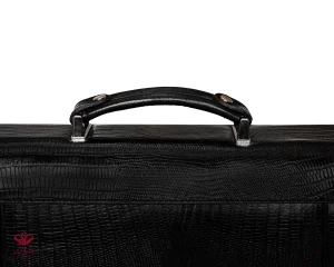 Mersad Plus office bag sisishoe.com (2)