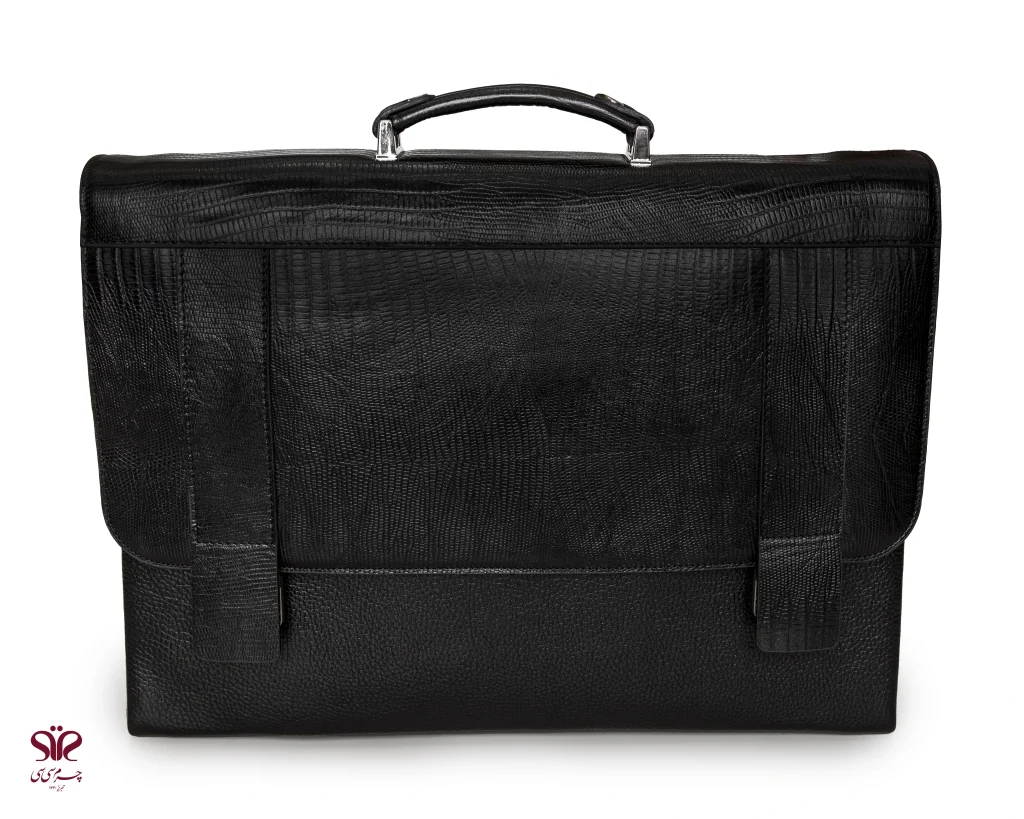 کیف اداری مدل مرصاد پلاس
