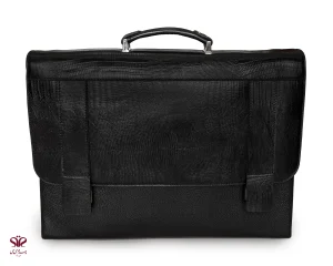 کیف اداری مدل مرصاد پلاس