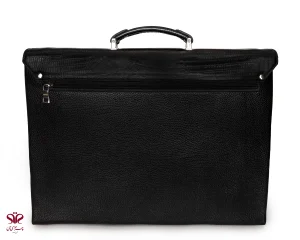 Mersad Plus office bag sisishoe.com (5)