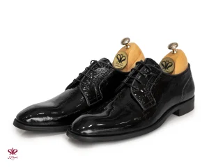 کفش مردانه مدل اورسی