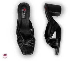 صندل زنانه مدل پریسا