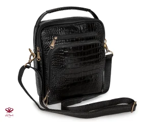 کیف دوشی مدل رانیک