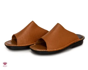 صندل مردانه مدل ویا