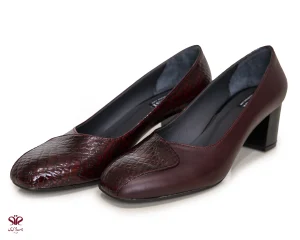 کفش مجلسی زنانه مدل آترینا