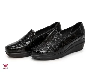 Women's medical shoes, Samar Plus model sisishoe.com (3)