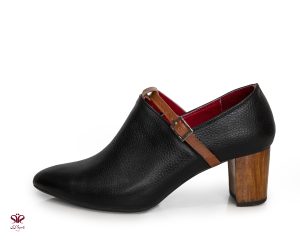 کفش طبی زنانه مدل تالینکفش مجلسی زنانه مدل درسا