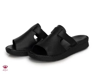 صندل زنانه مدل ریچل