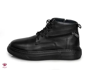 Women's sports boots, flamingo model sisishoe.com (4)