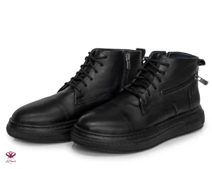 پوتین اسپرت زنانه مدل فلامینگو