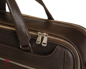 Lord model office bag sisishoe.com (15)