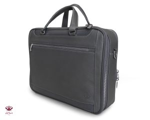 Lord model office bag sisishoe.com (18)